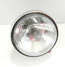 Scheinwerfer Lampe Headlight Honda Monkey Dax ST 50 ST 70 6 V 125mm