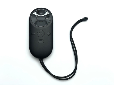 Oculus Rift CV1 VR Virtual Reality Headset & Touch Controllers