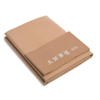 Andy's 600 Cloth - 9' Set - Camel Pool Table Cloth - Value added items