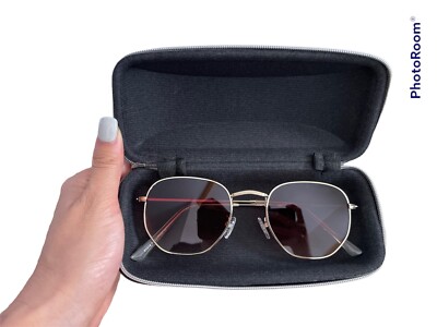 SHEIN Sunglasses