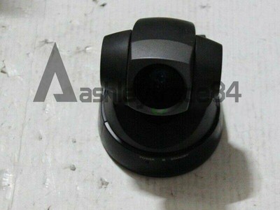 ONE USED SONY EVI-D100P