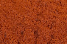 Monroe Light Rust Weathering Powder - 3106