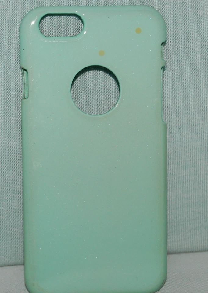 ЧЕХОЛ И РУКА ЧЕХОЛ ДЛЯ IPHONE 6 - Изображение 2 из 4