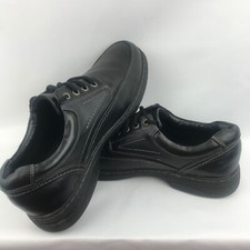 CRAFT  BARROW UPPER LEATHER CORE TECHNOLOGY RN 73277 MEN  S Size 12