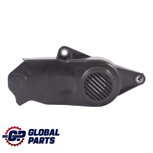 Audi S3 8Y 2.0 TFSI Volkswagen Golf 8 Benzin Wasser Pumpen Deckel 06K109121E