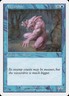 Vizzerdrix [Starter 2000] Magic MTG