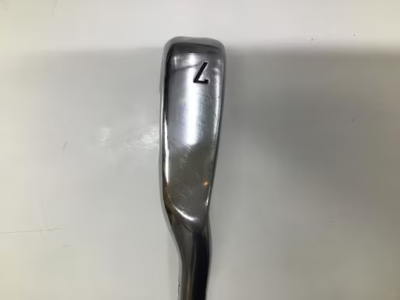 2022 HONMA BERES NX 7-11 5pic VIZARD IB-WF 70S S-flex iron set