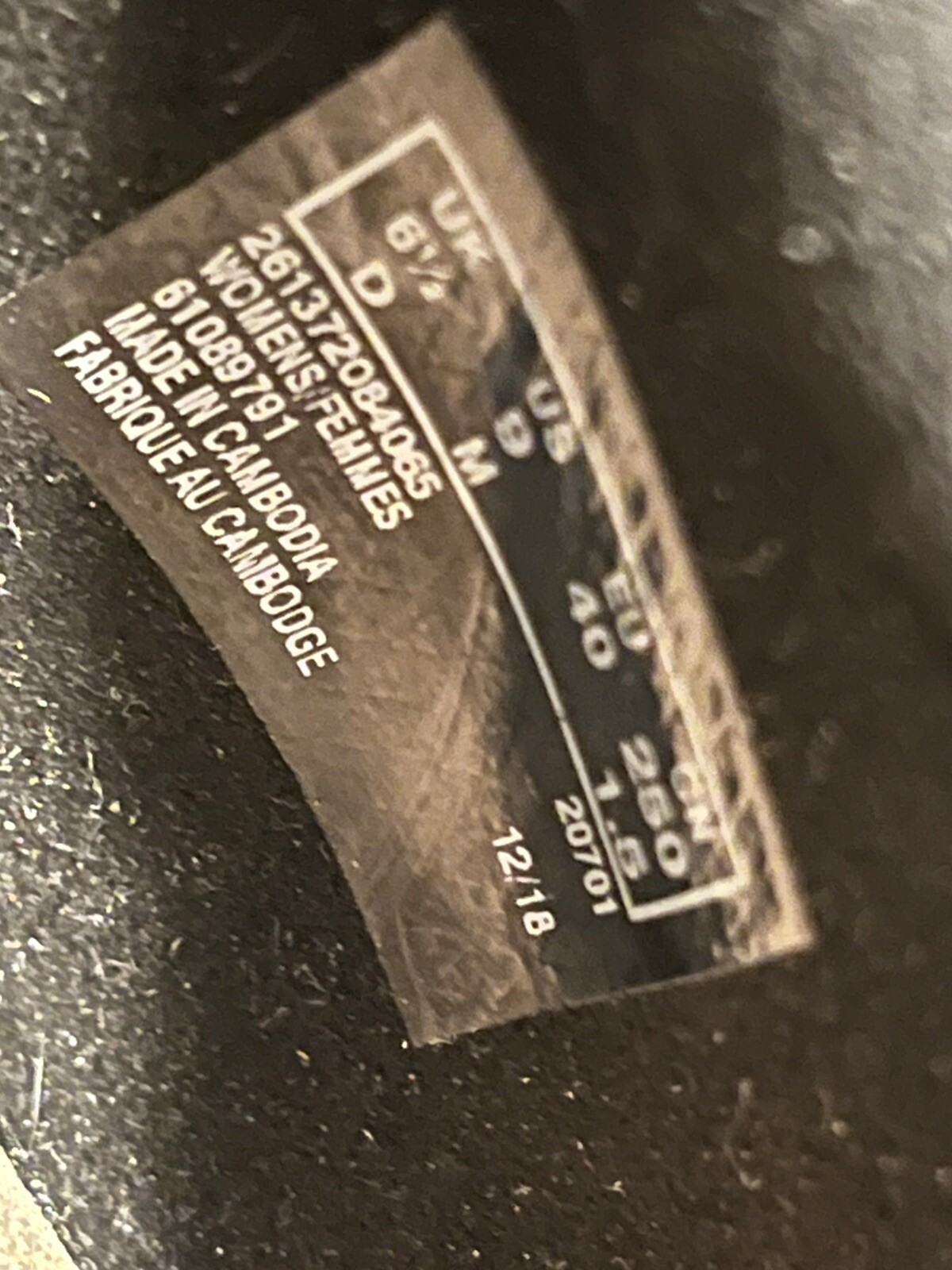 Picture 10 of 13