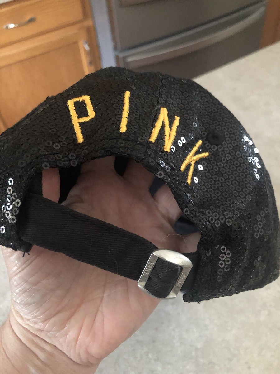 Victoria’s Secret Pink - New Era NFL Green Bay Packers - Adjustable Victoria main image 4