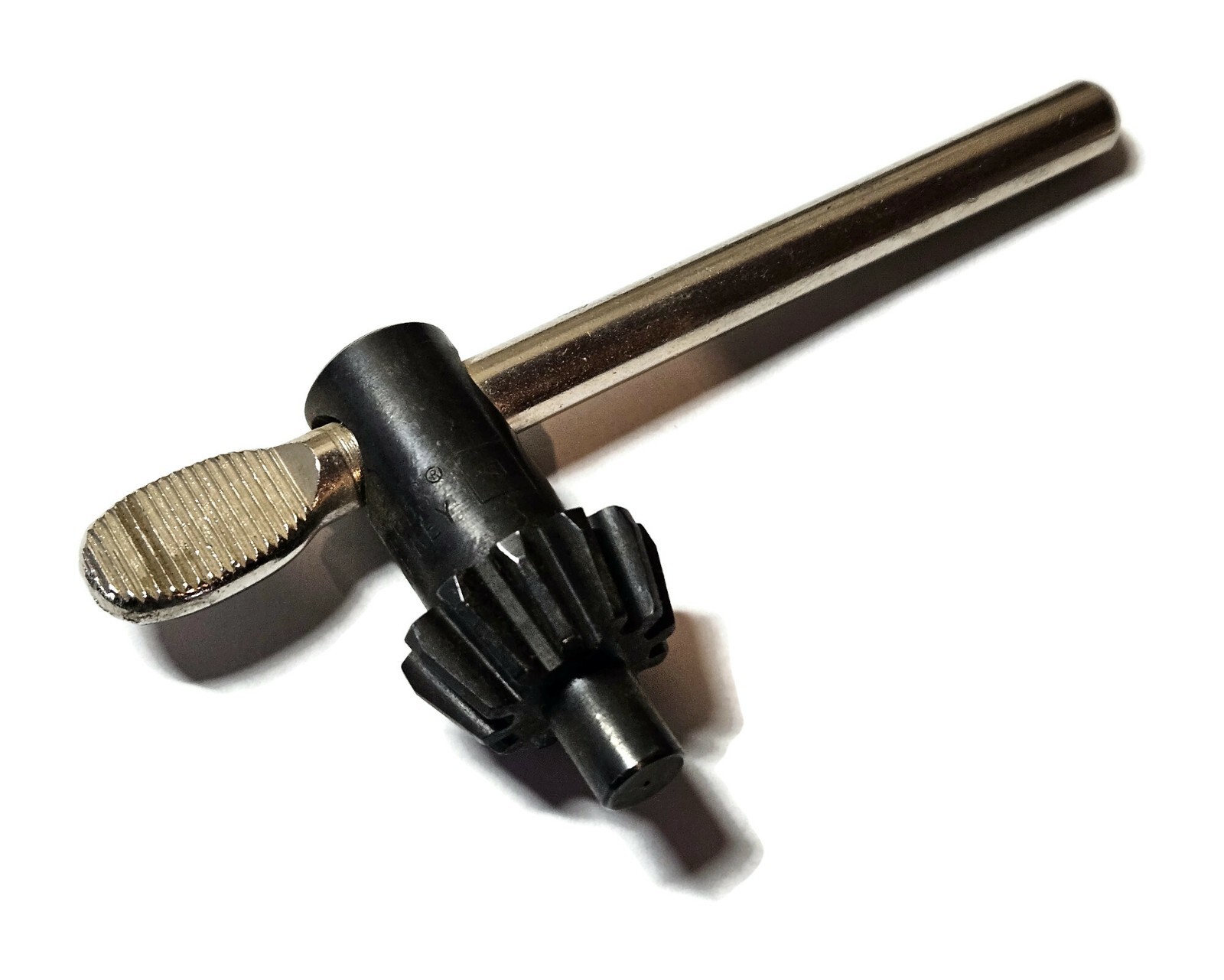 JACOBS K4 DRILL CHUCK KEY JCM3655P20 3/8" Pilot Diameter eBay