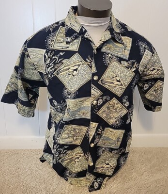 トップス Daniel DAI s-l400.jpg