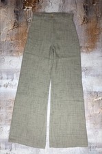 Vintage Parachute Pants Women  s Size 27
