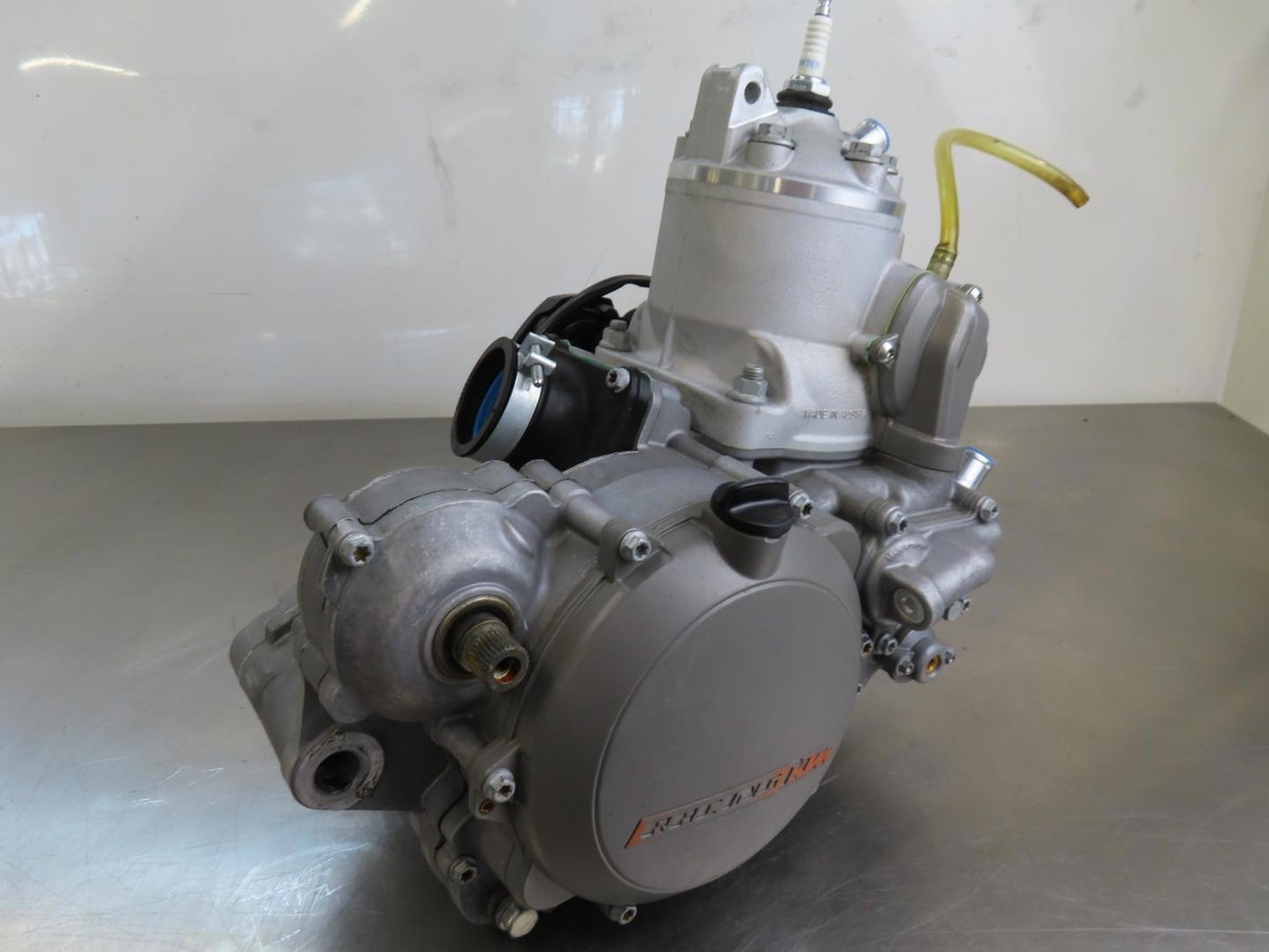 KTM OEM Part 55130000344 for sale online | eBay