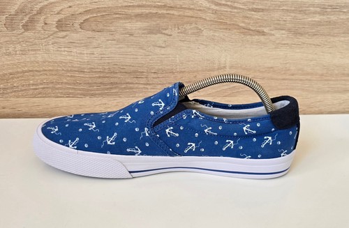 Polo Ralph Lauren Vaughn So-Ne Loafer Slipper Mokassin Schuhe Gr. 8 = 42 w. NEU - Bild 7 von 11