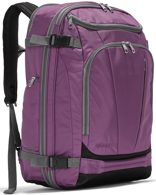 tls weekender junior