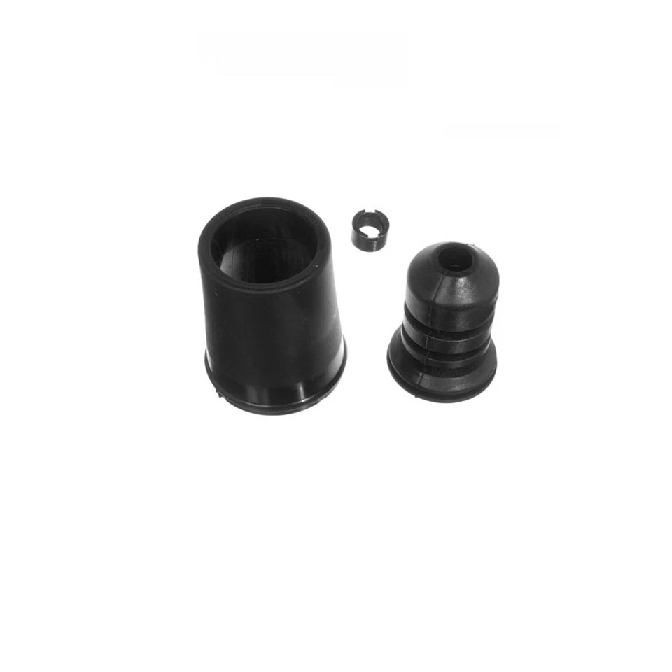 SHOCK TOP MOUNT KITS VW GOLF MK2 GTI CORRADO MAGNUM C162 - Image 4 of 4