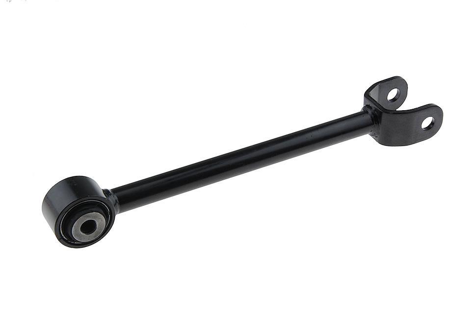 Bras de suspension arrière pour Dodge Avenger, Journey et Fiat Freemont - Pièce de rechange 5085419AC