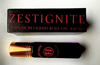 CAPSACNA Que Es Y Para Que Srve La Capsacna, Como Tomar Capsacna - Foto 8