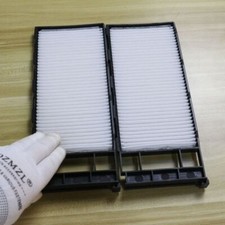 27274-7J125 For Nissan Pathfinder 97-04 For Infiniti  Cabin Air Filter Element
