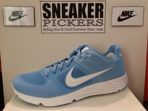 carolina blue huaraches