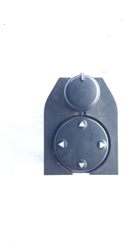 ORIGINAL Audi A3 8L Spiegelverstellung Aussenspiegel Schalter 8D0 959 565 A