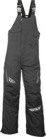 Fly Aurora Snow Bibs 2x Black on sale Fly Aurora Snow Bibs 2x Black on sale