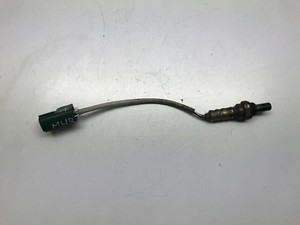 Nissan Murano 2007 03-07 3.5 Benzin Z50 Cvt Lambdasonde 0ZA554-N4