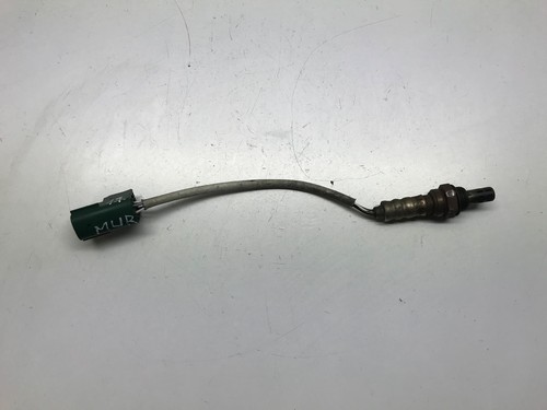 Nissan Murano 2007 03-07 3.5 Benzin Z50 Cvt Lambdasonde 0ZA554-N4