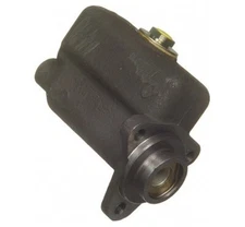 Cylinder (master) (9K1591) Aftermarket for Caterpillar