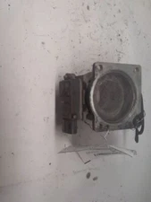 Air Flow Meter 6-183 3.0L Flex Fuel Vehicle Ffv Fits 91-95 TAURUS 430677