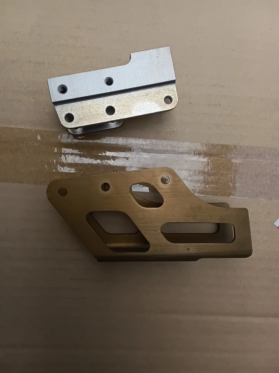Honda Motorcycle Parts for Honda CRM for sale | eBay UK