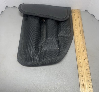Protocol 25-in-1 Multi-Tool