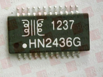 LINK INSTRUMENTS HN2436G / HN2436G (BRAND NEW)