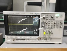 1PCS Keysight DSOX1102A digital storage oscilloscope 70MHZ 2 GSa/s/ie