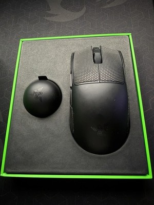 razer viper v4 pro