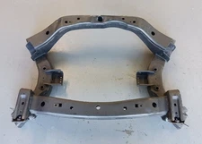 2007-2010 Dodge Charger Front Crossmember Engine Cradle Assembly RWD Used