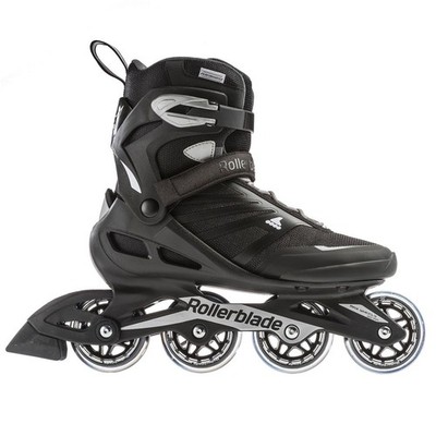 Inline Skates Rollerblade Zetrablade 07958600816