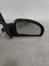 Retroviseur droit (ou coque) Hyundai GETZ