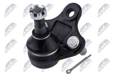 Rotule de suspension Toyota CARINA