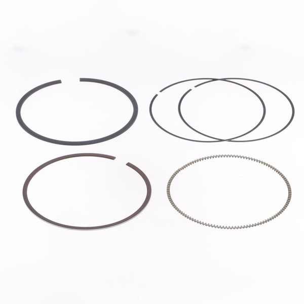 Set Segmente Kolben Ø 102Mm FüR Kolben athena-image