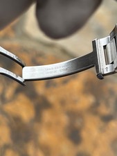 Oris Williams F1 Day Date Automatic 40.5mm Ref. 01 635 7560 4142-07 8 25 01 15