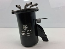 Filtre à carburant Volkswagen TIGUAN