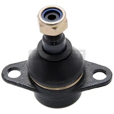 Suspension Joint For Wishbone Front Lower Fits BMW OE: 31 12 6 756 491 OE To