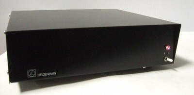 HEIDENHAIN EXE 702B 2 Axis Encoder Interface