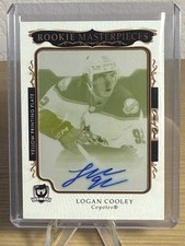 2023-24 Upper Deck The Cup Hockey Checklist Guide in-content 17