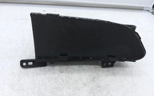 2014-2015 Honda Civic Sedan Upper Dash Mounted Info Display Screen - Oem 2014-2015 Honda Civic Sedan Upper Dash Mounted Info Display Screen - Oem