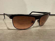 Serengeti Drivers 5319 sunglasses - Corning optics lenses
