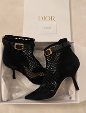 Stivaletto Dior 39