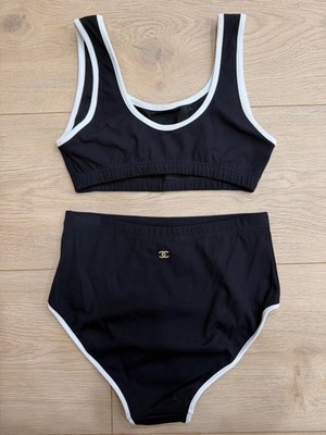 CHANEL サーフラインビキニ サイズ38 s-l400.jpg