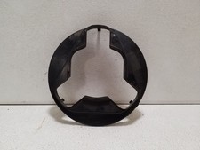 Mercedes-Benz CLS C218 X218 2015 Sonstiges Einzelteil Fahrwerk vorne Diesel 1kW